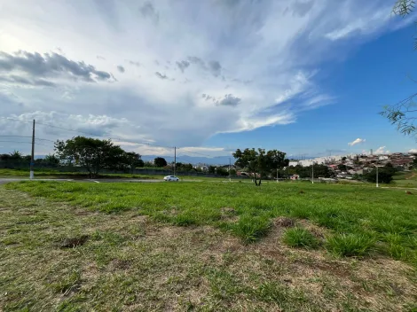 imagem 3 - Terreno à venda com 801 m² no Condomínio Campos do Conde em Taubaté/SP. imagem 3 - Terreno à venda com 801 m² no Condomínio Campos do Conde em Taubaté/SP.