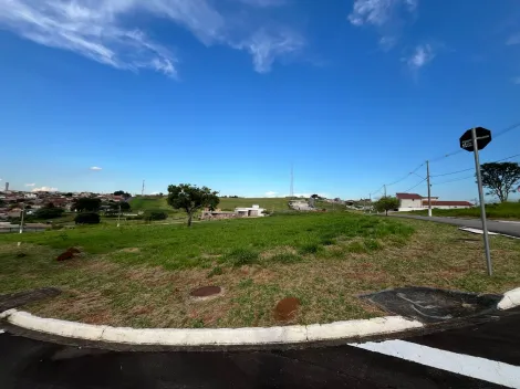 imagem 5 - Terreno à venda com 801 m² no Condomínio Campos do Conde em Taubaté/SP. imagem 5 - Terreno à venda com 801 m² no Condomínio Campos do Conde em Taubaté/SP.