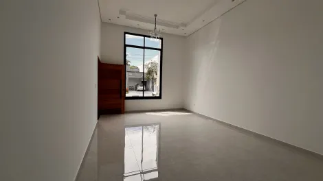 imagem 2 - Casa para venda com 3 dormitórios no Condomínio Residencial Tecoara em Taubaté/SP imagem 2 - Casa para venda com 3 dormitórios no Condomínio Residencial Tecoara em Taubaté/SP