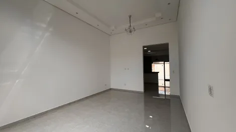 imagem 3 - Casa para venda com 3 dormitórios no Condomínio Residencial Tecoara em Taubaté/SP imagem 3 - Casa para venda com 3 dormitórios no Condomínio Residencial Tecoara em Taubaté/SP