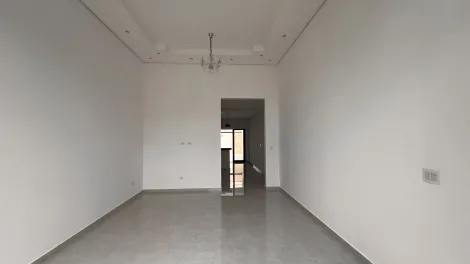 imagem 4 - Casa para venda com 3 dormitórios no Condomínio Residencial Tecoara em Taubaté/SP imagem 4 - Casa para venda com 3 dormitórios no Condomínio Residencial Tecoara em Taubaté/SP