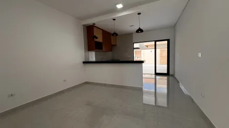imagem 5 - Casa para venda com 3 dormitórios no Condomínio Residencial Tecoara em Taubaté/SP imagem 5 - Casa para venda com 3 dormitórios no Condomínio Residencial Tecoara em Taubaté/SP