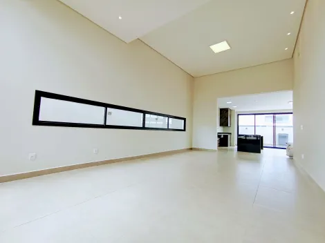 imagem 3 - Casa para venda com 3 dormitórios no Condomínio Quinta das Palmeiras em Taubaté/SP imagem 3 - Casa para venda com 3 dormitórios no Condomínio Quinta das Palmeiras em Taubaté/SP