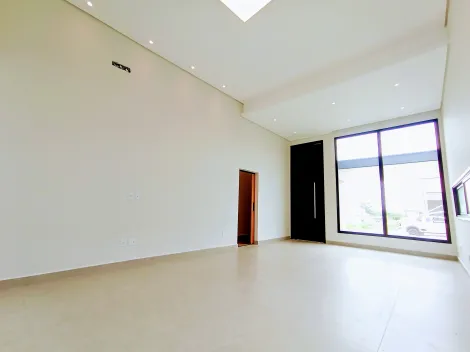 imagem 1 - Casa para venda com 3 dormitórios no Condomínio Quinta das Palmeiras em Taubaté/SP imagem 1 - Casa para venda com 3 dormitórios no Condomínio Quinta das Palmeiras em Taubaté/SP
