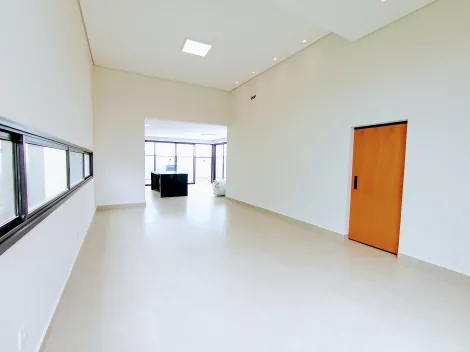 imagem 5 - Casa para venda com 3 dormitórios no Condomínio Quinta das Palmeiras em Taubaté/SP imagem 5 - Casa para venda com 3 dormitórios no Condomínio Quinta das Palmeiras em Taubaté/SP
