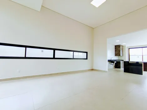 imagem 4 - Casa para venda com 3 dormitórios no Condomínio Quinta das Palmeiras em Taubaté/SP imagem 4 - Casa para venda com 3 dormitórios no Condomínio Quinta das Palmeiras em Taubaté/SP