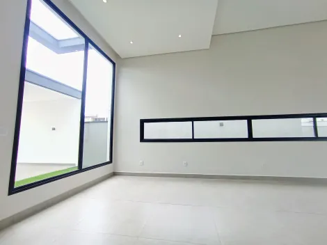 imagem 2 - Casa para venda com 3 dormitórios no Condomínio Quinta das Palmeiras em Taubaté/SP imagem 2 - Casa para venda com 3 dormitórios no Condomínio Quinta das Palmeiras em Taubaté/SP
