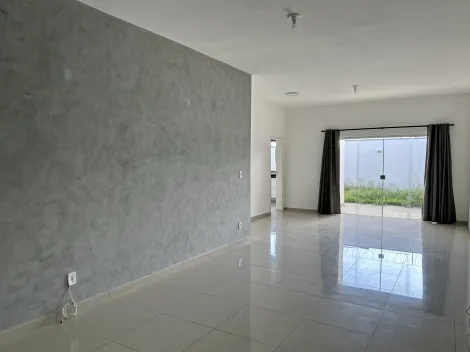 imagem 2 - Casa para venda e locação com 3 dormitórios no Condomínio Campos Do Conde I em Tremembé/SP imagem 2 - Casa para venda e locação com 3 dormitórios no Condomínio Campos Do Conde I em Tremembé/SP