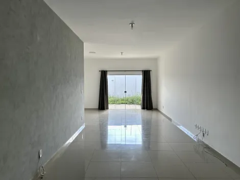 imagem 3 - Casa para venda e locação com 3 dormitórios no Condomínio Campos Do Conde I em Tremembé/SP imagem 3 - Casa para venda e locação com 3 dormitórios no Condomínio Campos Do Conde I em Tremembé/SP