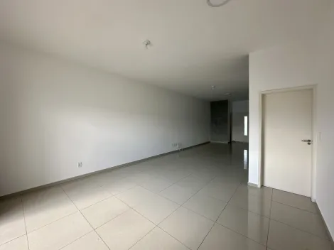 imagem 4 - Casa para venda e locação com 3 dormitórios no Condomínio Campos Do Conde I em Tremembé/SP imagem 4 - Casa para venda e locação com 3 dormitórios no Condomínio Campos Do Conde I em Tremembé/SP