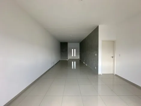 imagem 5 - Casa para venda e locação com 3 dormitórios no Condomínio Campos Do Conde I em Tremembé/SP imagem 5 - Casa para venda e locação com 3 dormitórios no Condomínio Campos Do Conde I em Tremembé/SP