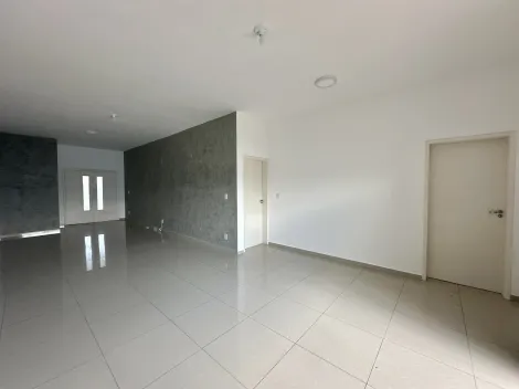 imagem 1 - Casa para venda e locação com 3 dormitórios no Condomínio Campos Do Conde I em Tremembé/SP imagem 1 - Casa para venda e locação com 3 dormitórios no Condomínio Campos Do Conde I em Tremembé/SP