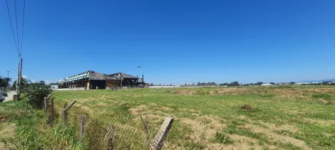 imagem 1 - Excelente área comercial ou industrial para BTS para locação no bairro Bonfim em Taubaté/SP imagem 1 - Excelente área comercial ou industrial para BTS para locação no bairro Bonfim em Taubaté/SP