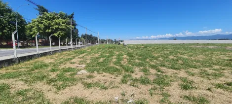 imagem 4 - Excelente área comercial ou industrial para BTS para locação no bairro Bonfim em Taubaté/SP imagem 4 - Excelente área comercial ou industrial para BTS para locação no bairro Bonfim em Taubaté/SP