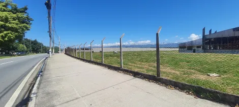 imagem 5 - Excelente área comercial ou industrial para BTS para locação no bairro Bonfim em Taubaté/SP imagem 5 - Excelente área comercial ou industrial para BTS para locação no bairro Bonfim em Taubaté/SP