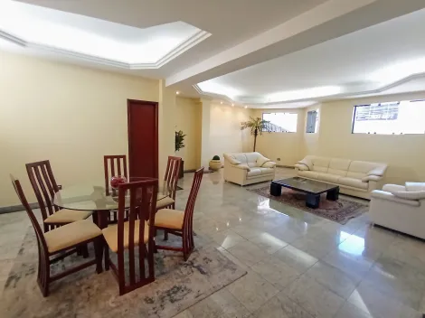imagem 2 - Apartamento para venda com 2 suítes no Edifício Rosa Abirached em Taubaté/SP imagem 2 - Apartamento para venda com 2 suítes no Edifício Rosa Abirached em Taubaté/SP