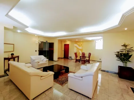 imagem 1 - Apartamento para venda com 2 suítes no Edifício Rosa Abirached em Taubaté/SP imagem 1 - Apartamento para venda com 2 suítes no Edifício Rosa Abirached em Taubaté/SP