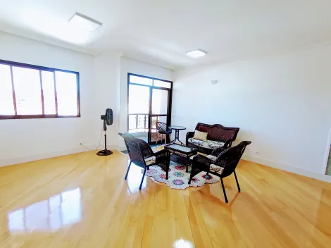 imagem 4 - Apartamento para venda com 2 suítes no Edifício Rosa Abirached em Taubaté/SP imagem 4 - Apartamento para venda com 2 suítes no Edifício Rosa Abirached em Taubaté/SP