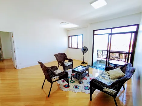 imagem 5 - Apartamento para venda com 2 suítes no Edifício Rosa Abirached em Taubaté/SP imagem 5 - Apartamento para venda com 2 suítes no Edifício Rosa Abirached em Taubaté/SP