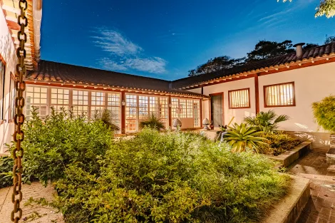 imagem 3 - Fazenda à venda com 3.389.000,00 m² em Piraí/RJ. imagem 3 - Fazenda à venda com 3.389.000,00 m² em Piraí/RJ.