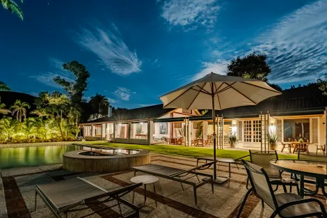 imagem 1 - Fazenda à venda com 3.389.000,00 m² em Piraí/RJ. imagem 1 - Fazenda à venda com 3.389.000,00 m² em Piraí/RJ.