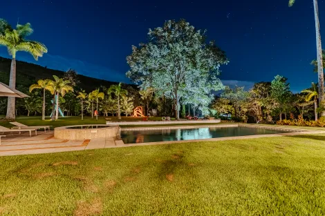 imagem 4 - Fazenda à venda com 3.389.000,00 m² em Piraí/RJ. imagem 4 - Fazenda à venda com 3.389.000,00 m² em Piraí/RJ.