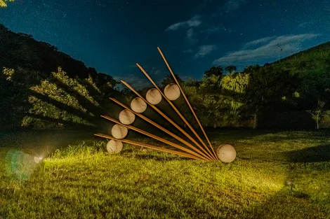 imagem 5 - Fazenda à venda com 3.389.000,00 m² em Piraí/RJ. imagem 5 - Fazenda à venda com 3.389.000,00 m² em Piraí/RJ.