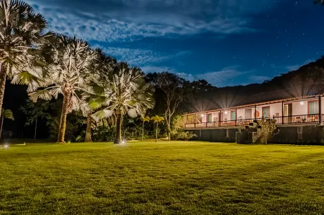 imagem 2 - Fazenda à venda com 3.389.000,00 m² em Piraí/RJ. imagem 2 - Fazenda à venda com 3.389.000,00 m² em Piraí/RJ.