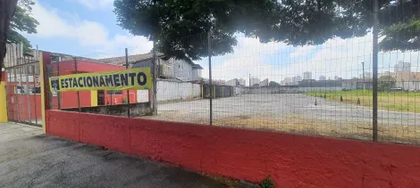 imagem 5 - Terreno comercial para venda e locação com 1.600 m² no bairro Jardim das Nações em Taubaté/SP imagem 5 - Terreno comercial para venda e locação com 1.600 m² no bairro Jardim das Nações em Taubaté/SP