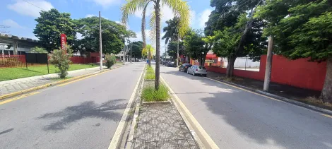 imagem 3 - Terreno comercial para venda e locação com 1.600 m² no bairro Jardim das Nações em Taubaté/SP imagem 3 - Terreno comercial para venda e locação com 1.600 m² no bairro Jardim das Nações em Taubaté/SP