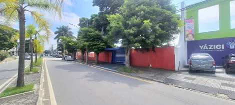 imagem 4 - Terreno comercial para venda e locação com 1.600 m² no bairro Jardim das Nações em Taubaté/SP imagem 4 - Terreno comercial para venda e locação com 1.600 m² no bairro Jardim das Nações em Taubaté/SP