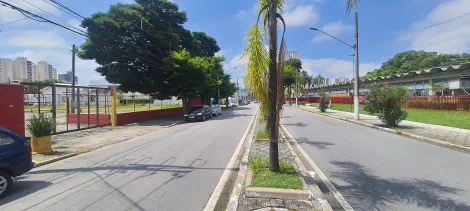 imagem 2 - Terreno comercial para venda e locação com 1.600 m² no bairro Jardim das Nações em Taubaté/SP imagem 2 - Terreno comercial para venda e locação com 1.600 m² no bairro Jardim das Nações em Taubaté/SP
