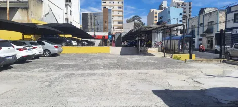 imagem 2 - Terreno para empreendimento comercial para venda e estuda BTS, com 216 m² no centro em Taubaté/SP imagem 2 - Terreno para empreendimento comercial para venda e estuda BTS, com 216 m² no centro em Taubaté/SP