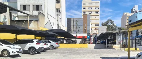 imagem 3 - Terreno para empreendimento comercial para venda e estuda BTS, com 216 m² no centro em Taubaté/SP imagem 3 - Terreno para empreendimento comercial para venda e estuda BTS, com 216 m² no centro em Taubaté/SP