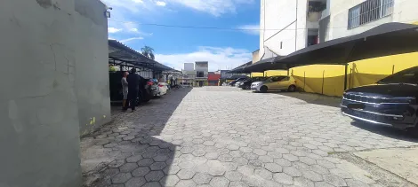 imagem 1 - Terreno para empreendimento comercial para venda e estuda BTS, com 216 m² no centro em Taubaté/SP imagem 1 - Terreno para empreendimento comercial para venda e estuda BTS, com 216 m² no centro em Taubaté/SP