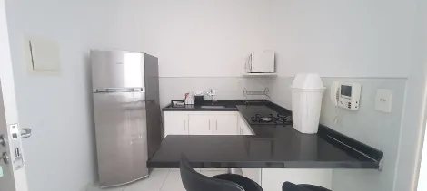 imagem 4 - Prédio para venda com 32 kitnets mobiliadas e 07 lojas com renda no centro de Taubaté/SP imagem 4 - Prédio para venda com 32 kitnets mobiliadas e 07 lojas com renda no centro de Taubaté/SP