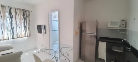 imagem 5 - Prédio para venda com 32 kitnets mobiliadas e 07 lojas com renda no centro de Taubaté/SP imagem 5 - Prédio para venda com 32 kitnets mobiliadas e 07 lojas com renda no centro de Taubaté/SP