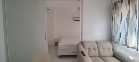 imagem 3 - Prédio para venda com 32 kitnets mobiliadas e 07 lojas com renda no centro de Taubaté/SP imagem 3 - Prédio para venda com 32 kitnets mobiliadas e 07 lojas com renda no centro de Taubaté/SP
