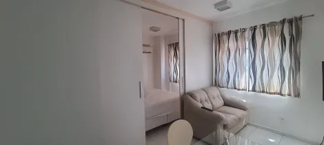 imagem 2 - Prédio para venda com 32 kitnets mobiliadas e 07 lojas com renda no centro de Taubaté/SP imagem 2 - Prédio para venda com 32 kitnets mobiliadas e 07 lojas com renda no centro de Taubaté/SP
