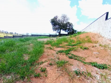 imagem 3 - Terreno à venda com 650 m² no Condomínio Campos do Conde em Taubaté imagem 3 - Terreno à venda com 650 m² no Condomínio Campos do Conde em Taubaté