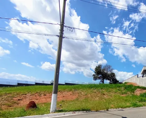 imagem 4 - Terreno à venda com 650 m² no Condomínio Campos do Conde em Taubaté imagem 4 - Terreno à venda com 650 m² no Condomínio Campos do Conde em Taubaté