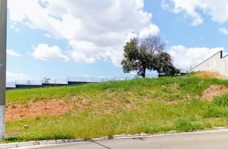 imagem 1 - Terreno à venda com 650 m² no Condomínio Campos do Conde em Taubaté imagem 1 - Terreno à venda com 650 m² no Condomínio Campos do Conde em Taubaté