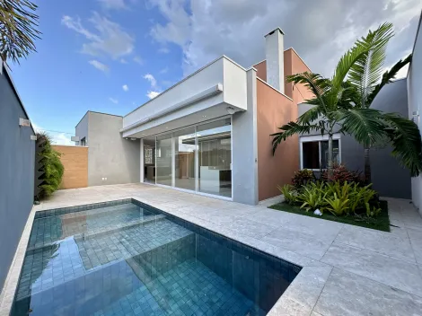 Taubate Quirim Casa Locacao R$ 17.600,00 Condominio R$709,15 3 Dormitorios 4 Vagas Area do terreno 480.00m2 Area construida 356.00m2