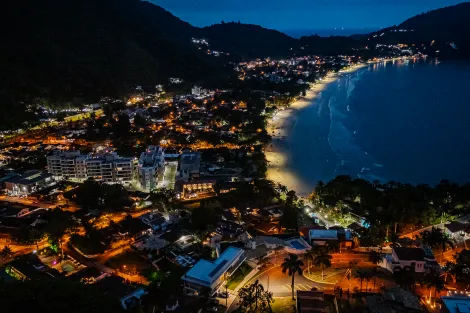 imagem 4 - Mansão à venda com 7suítes no Condomínio Santa Rita em Ubatuba/SP. imagem 4 - Mansão à venda com 7suítes no Condomínio Santa Rita em Ubatuba/SP.