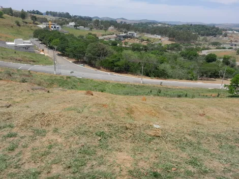 imagem 2 - Terreno à venda com 630 m² no Condomínio Campos do Conde em Taubaté/SP. imagem 2 - Terreno à venda com 630 m² no Condomínio Campos do Conde em Taubaté/SP.