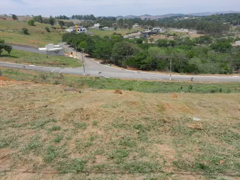 imagem 3 - Terreno à venda com 630 m² no Condomínio Campos do Conde em Taubaté/SP. imagem 3 - Terreno à venda com 630 m² no Condomínio Campos do Conde em Taubaté/SP.