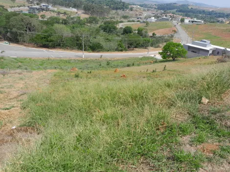 imagem 5 - Terreno à venda com 630 m² no Condomínio Campos do Conde em Taubaté/SP. imagem 5 - Terreno à venda com 630 m² no Condomínio Campos do Conde em Taubaté/SP.