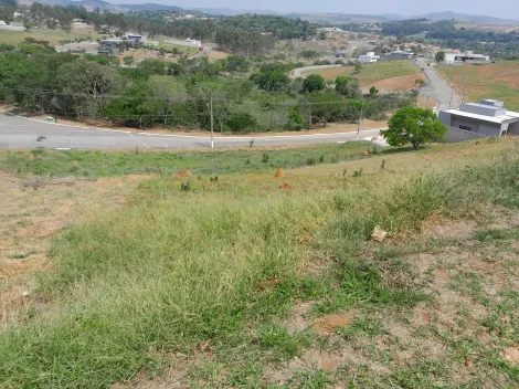 imagem 4 - Terreno à venda com 630 m² no Condomínio Campos do Conde em Taubaté/SP. imagem 4 - Terreno à venda com 630 m² no Condomínio Campos do Conde em Taubaté/SP.