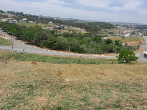 imagem 1 - Terreno à venda com 630 m² no Condomínio Campos do Conde em Taubaté/SP. imagem 1 - Terreno à venda com 630 m² no Condomínio Campos do Conde em Taubaté/SP.