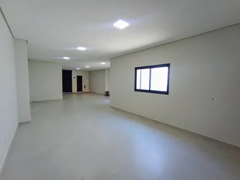 imagem 5 - Ponto comercial para locação com 106 m² no Centro em Taubaté/SP imagem 5 - Ponto comercial para locação com 106 m² no Centro em Taubaté/SP